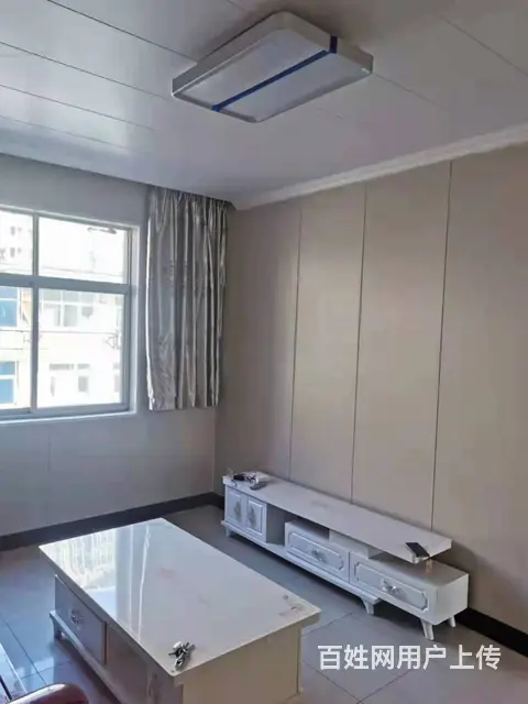 永昌路6号院 普通住宅1厅 简单装修 - 图片 3