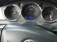 私人东风风神S30