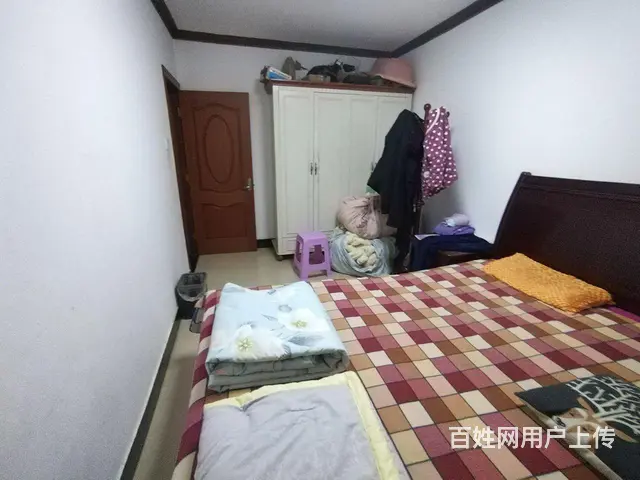 解东一小十七中 工字路陶一家属院3楼 - 图片 5