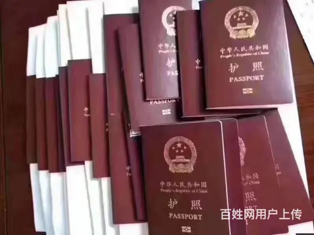 澳大利亚、新西兰、加拿大、以色列、韩国、日本、 - 图片 6
