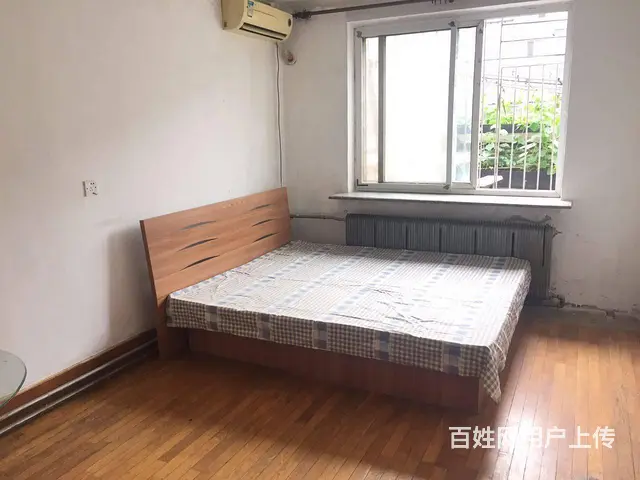怀远门地铁A口旁 大西电子市场文峰大厦旁550元/月，4楼 - 图片 1