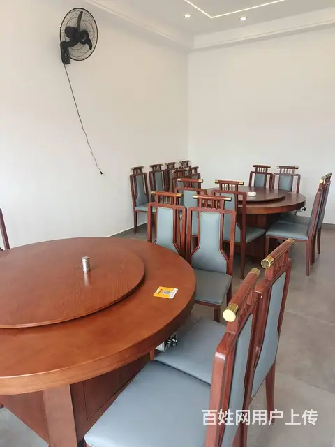 5044（爆铺网）大门头驴肉火锅店转让 - 图片 7