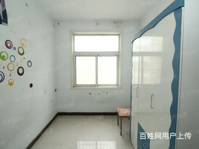 【搞定了！】凤凰山庄精装房3楼诚心出售，非诚勿扰 - 图片 5