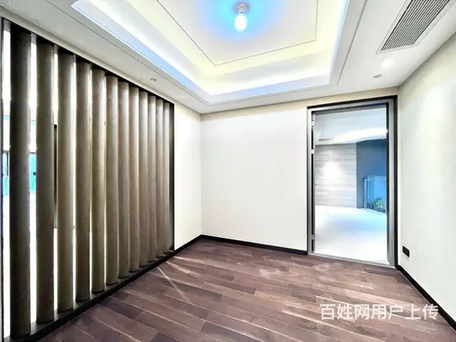 观雲钱塘城稀缺优质房源3690.00万元南北 - 图片 9