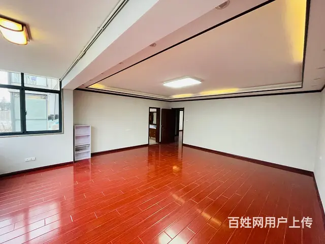 山水居大复式334平195万送地下车位 - 图片 10