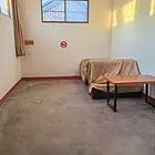 出租农家院