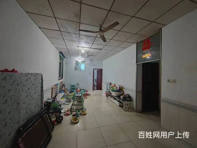 （老板本人）岳麓区雷锋镇大学城附近商铺优价出租6690 - 图片 5