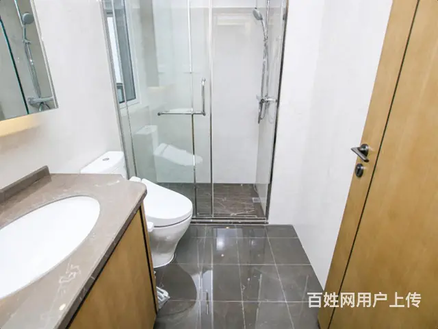 低于市场价格，带一车位，因为等着卖房子钱用，急卖价格好商量的 - 图片 9