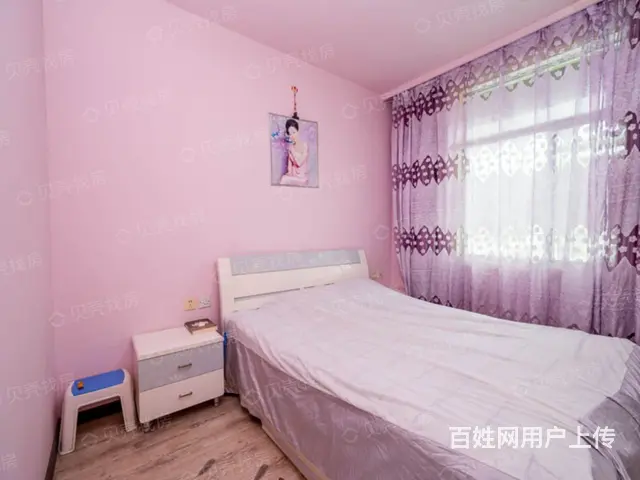 阳光学校   出售 - 图片 6