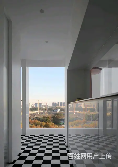 智能，影音，地暖，豪华装修 - 图片 5
