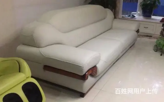 德阳广汉罗江翻新沙发订做厂 - 图片 2