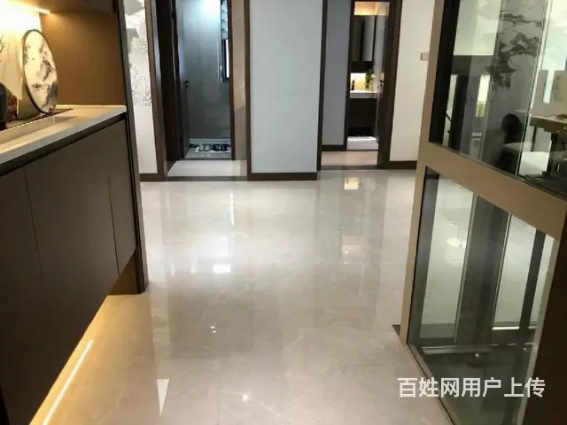 ！高铁旁现房交付！团购折轻轨高铁尊享出行方便 - 图片 1