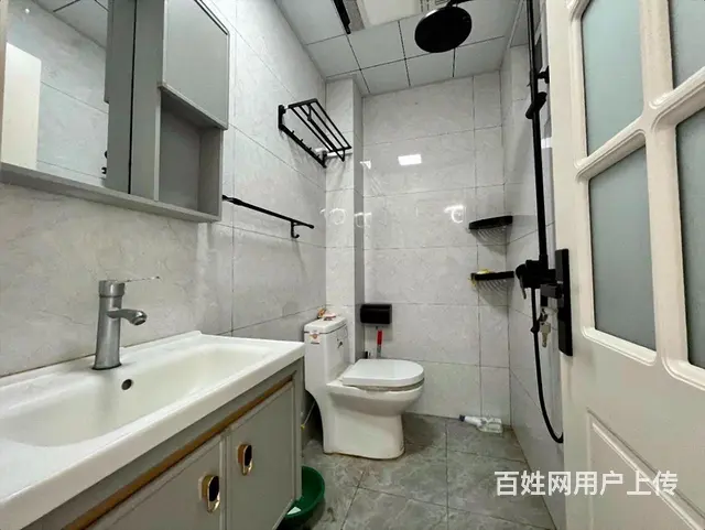 多套可选 看到满意为止 押一付一 包物业 可短租 长租有优惠 - 图片 3