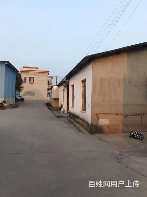 （个人发布）天心区中信广场旁360平方厂房仓库出租 - 图片 1