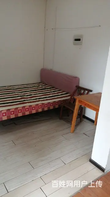 出租房屋简介 - 图片 1