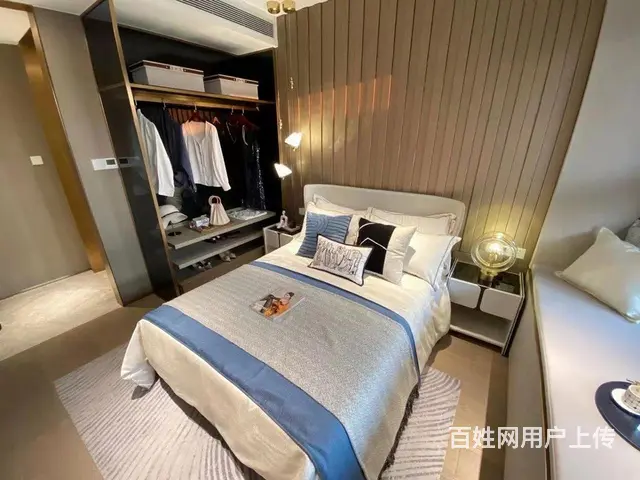 便宜的房子，房南北通透，优惠多多，不收任何费用 - 图片 8