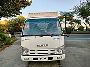 庆铃
