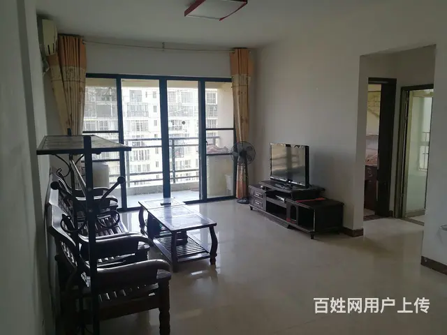 江海郡靓房出租 - 图片 1
