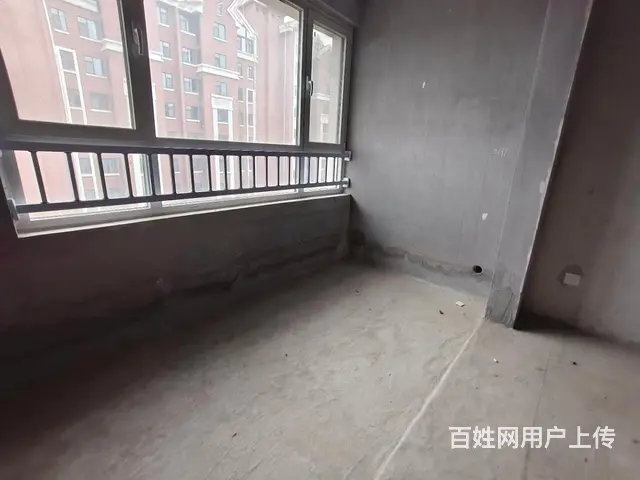 52万   嘉澜地11楼   两室两厅  送车位储 急售 - 图片 4