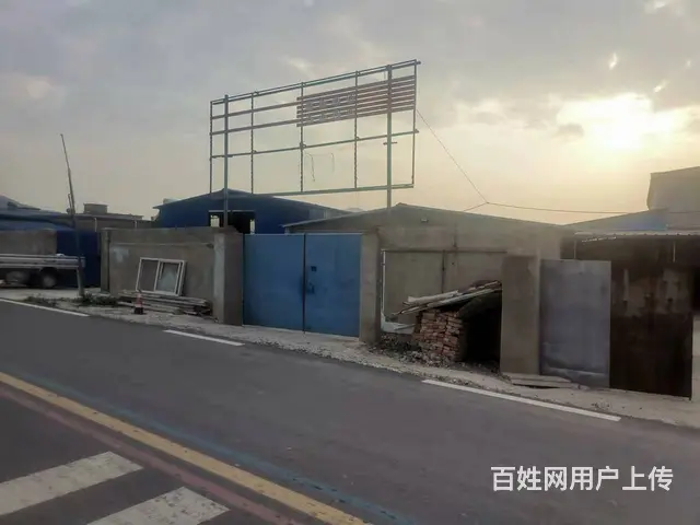 【都市时讯 优选推介】喜迎门三期西门蟹园早餐店转让 - 图片 4