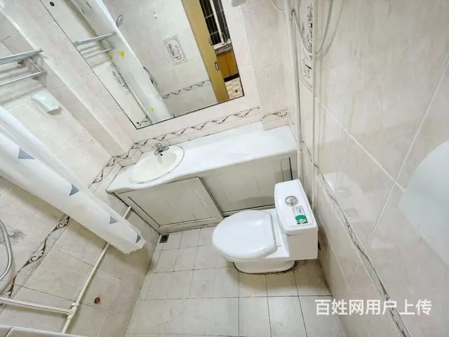 翠苑正规翠苑五区房源南急租 - 图片 2