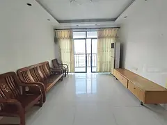 整套出租