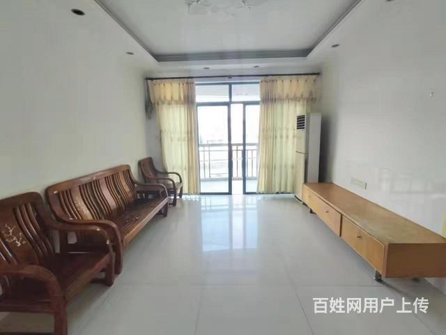 个人出租的图片