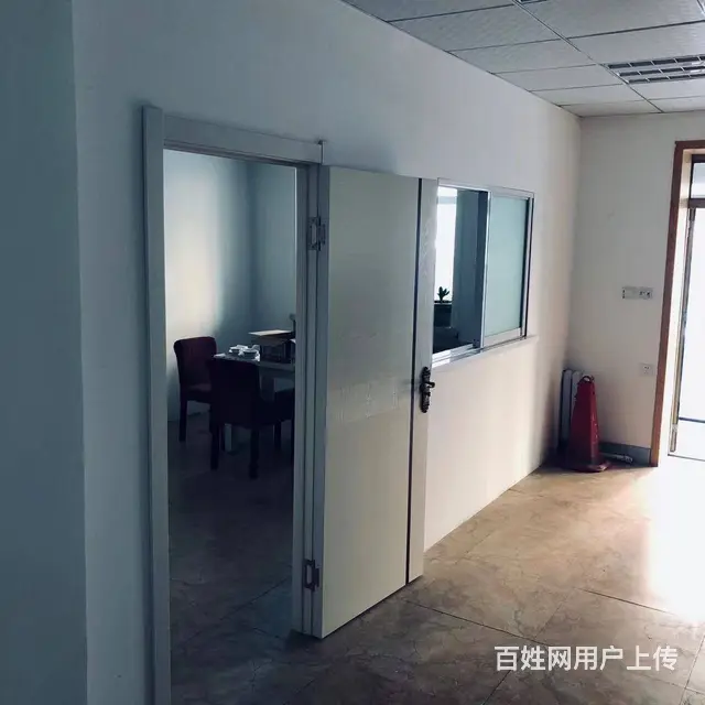 【搞定了！】南岗医大一院附近三姓街临街门市房主出租出兑 - 图片 5