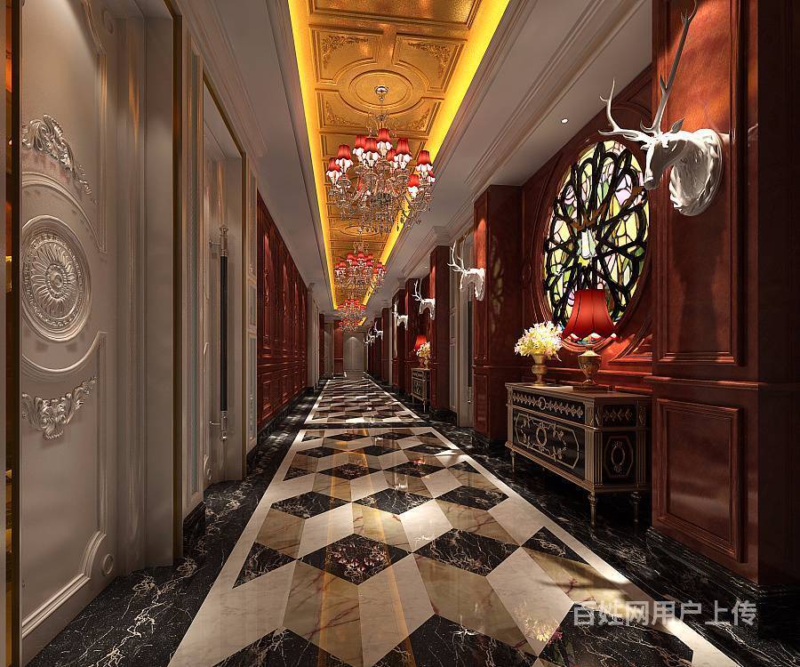 杭州雷迪森ktv富丽堂皇折扣夜总会ktv