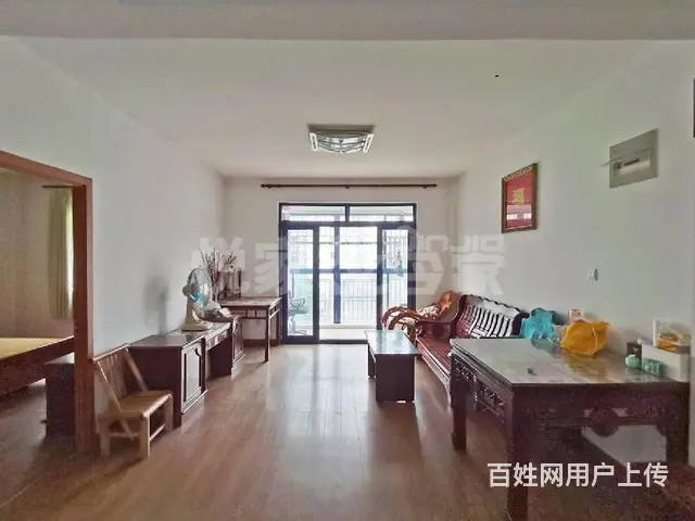 价格低到网上做不上去（123平现在只要179，还是满五省税） - 图片 2
