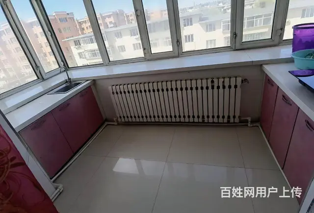【搞定了！】欢迎打扰 诚信出租 拎包入住 - 图片 4