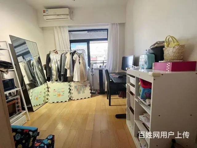 中珠九悦  黄金楼层 稀缺 便宜 超好 - 图片 3