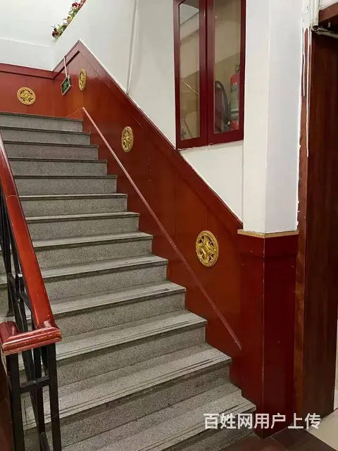 和平医大一院旁，旅店出兑，旅馆出兑，宾馆出兑，旅社出兑 - 图片 4
