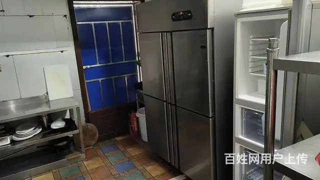 （51旺铺推荐）大东海如鲸向海客栈一楼60平铺面出租 - 图片 6