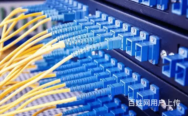 昆山花桥安防监控电话省心放心 - 图片 1