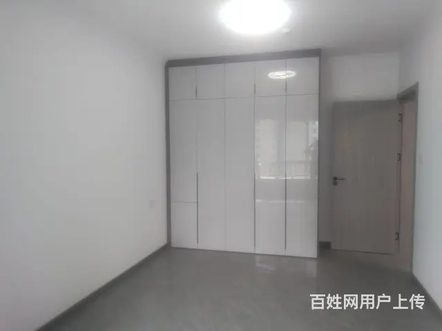 房型南北通透、交通便利、精装电梯房可拎包入住 - 图片 2