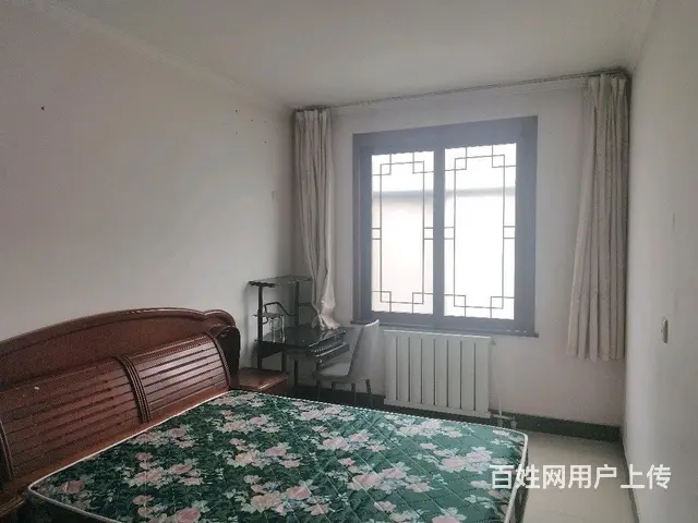 胜利大街景观,低密度花园,广厦丽景花园 - 图片 3