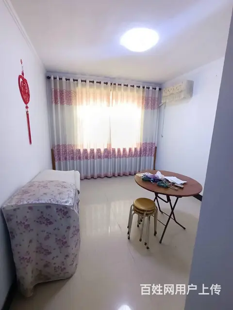 大通街 火车站附近 运通小区 普通住宅 装修 老证 - 图片 2