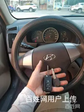 银海区
专业修锁
服务 - 图片 4