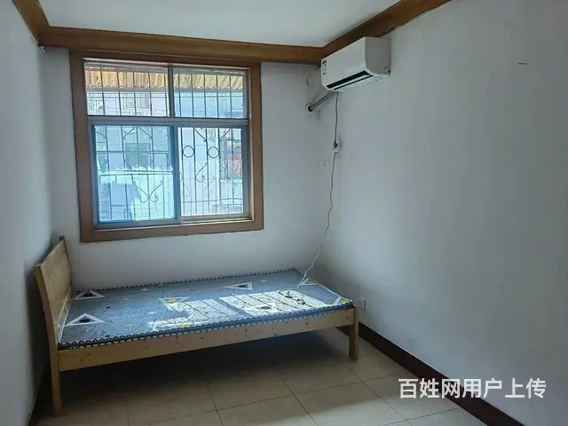 王场新村(鼓楼) 普通住宅1厅 中等装修 - 图片 7
