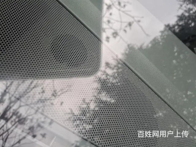 双流专业修复汽车挡风玻璃 诚信服务优质高效 - 图片 6