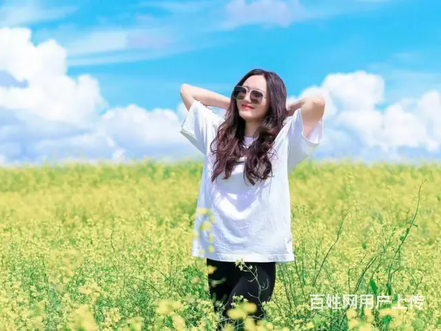 呼伦贝尔海拉尔租车价格靠谱 - 图片 1