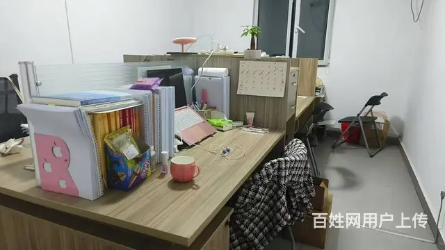 6年老店 寄宿自习室转让 - 图片 4