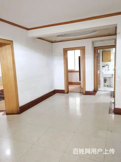 云铝小区 1楼 房屋出租春城路国贸中心 - 图片 7