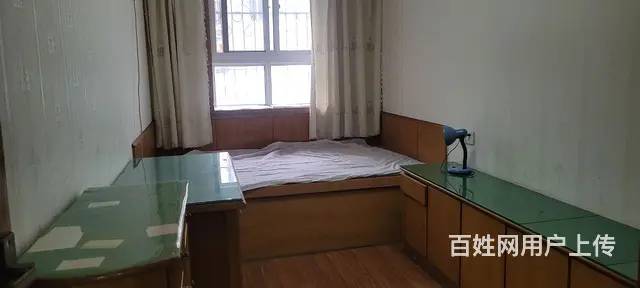 吴庄花园三楼二室出租 - 图片 2