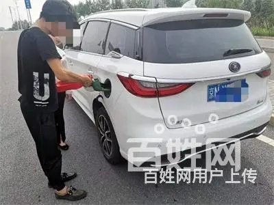 金坛汽车救援中心+金坛道路救援电话+困境拖车 - 图片 6