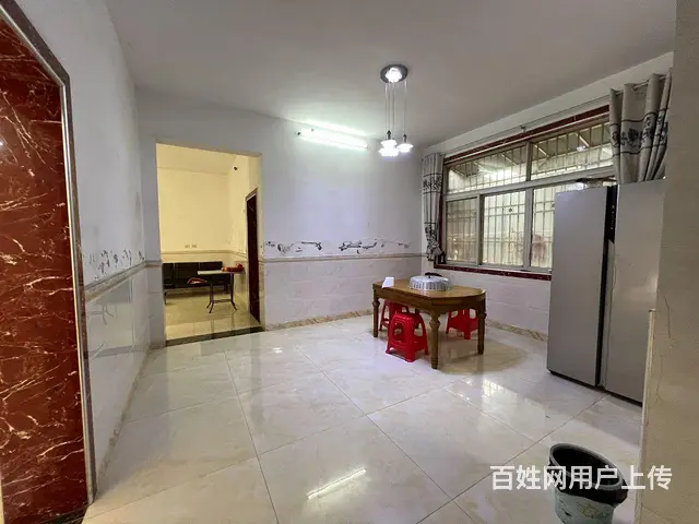 诚心出租 - 图片 2
