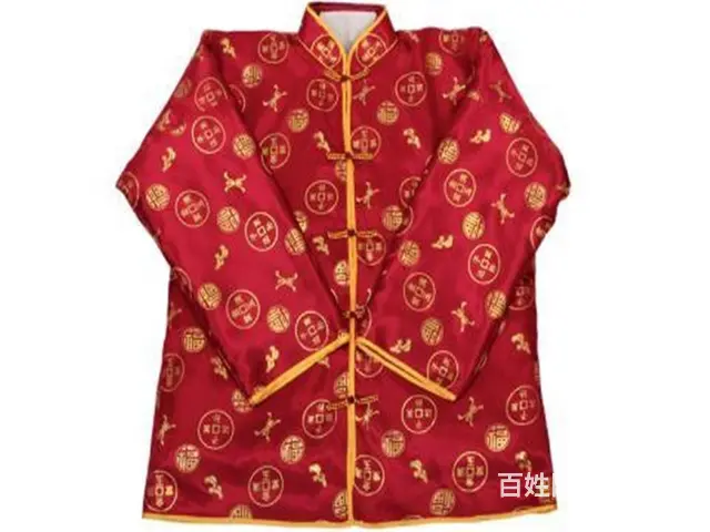 乌鲁木齐花圈寿衣骨灰盒,遗像制作,殡葬一条龙服务 - 图片 4