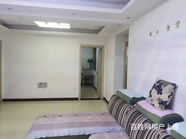 诚城桃花源   首次出租   3室1厅   1650元 - 图片 8