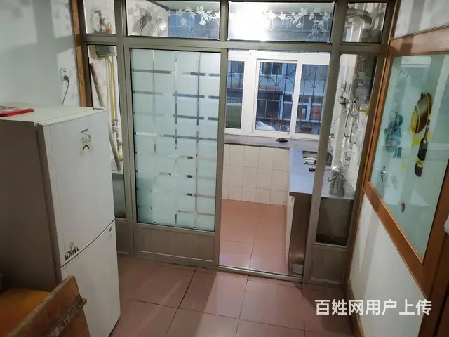 南大街西山市场附近西炮台东路二室二厅多层四楼出租了 - 图片 7